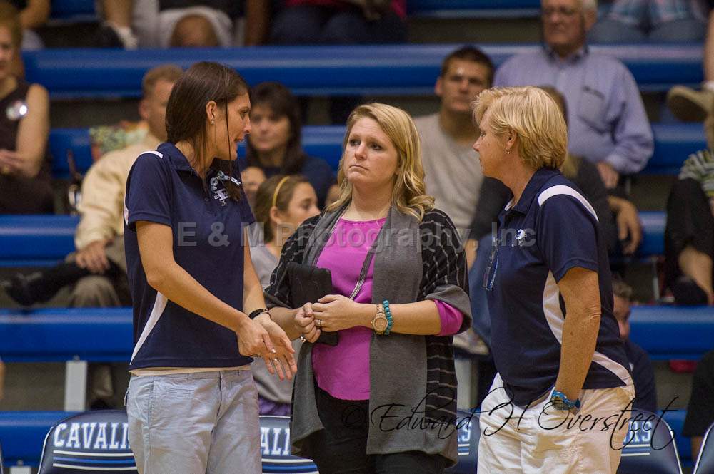 VB vs Mauldin 001.jpg